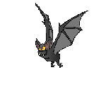 bat.gif (10072 bytes)