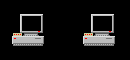 computer2.gif (10151 bytes)