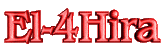el4hira1.gif (26059 bytes)