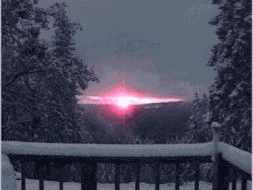 sunset.gif (94442 bytes)