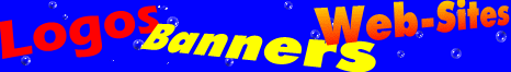 websterbanner2.gif (134898 bytes)