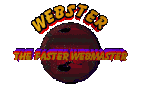 websterlobest.gif (95391 bytes)