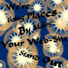 websterprmo11.gif (117940 bytes)